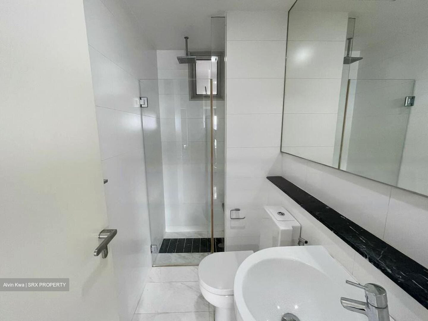 Jurong West Central 3 (D22), Apartment #462345111